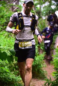 BIB: 53052
                            <button type="button" onclick="openModal(3957330)" class="btn btn-primary btn-sm float-right btn-popup" data-toggle="modal" data-target=".modal-high-quality">
                        <i class="fas fa-shopping-cart"></i> Add to Cart
                    </button>
                                            <button type="button" onclick="isThisMe(3957330, true)" class="btn btn-success btn-sm float-right btn-popup btn-isme hidden" data-toggle="tooltip" data-placement="bottom" title="นี่คือรูปของคุณใช่ไหม คลิกที่นี่เพื่อเอาเข้าอัลบั้ม">
                        <i class="fas fa-plus"></i> Add to album
                    </button>
                    <button type="button" onclick="isThisMe(3957330, false)" class="btn btn-warning btn-sm float-right btn-popup btn-isnotme hidden">
                        <i class="fas fa-ban"></i> Remove from album
                    </button>