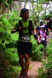 BIB: 3773
                            <button type="button" onclick="openModal(3958139)" class="btn btn-primary btn-sm float-right btn-popup" data-toggle="modal" data-target=".modal-high-quality">
                        <i class="fas fa-shopping-cart"></i> Add to Cart
                    </button>
                                            <button type="button" onclick="isThisMe(3958139, true)" class="btn btn-success btn-sm float-right btn-popup btn-isme hidden" data-toggle="tooltip" data-placement="bottom" title="นี่คือรูปของคุณใช่ไหม คลิกที่นี่เพื่อเอาเข้าอัลบั้ม">
                        <i class="fas fa-plus"></i> Add to album
                    </button>
                    <button type="button" onclick="isThisMe(3958139, false)" class="btn btn-warning btn-sm float-right btn-popup btn-isnotme hidden">
                        <i class="fas fa-ban"></i> Remove from album
                    </button>