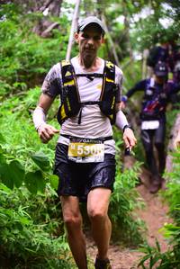 BIB: 5305
                            <button type="button" onclick="openModal(3957327)" class="btn btn-primary btn-sm float-right btn-popup" data-toggle="modal" data-target=".modal-high-quality">
                        <i class="fas fa-shopping-cart"></i> Add to Cart
                    </button>
                                            <button type="button" onclick="isThisMe(3957327, true)" class="btn btn-success btn-sm float-right btn-popup btn-isme hidden" data-toggle="tooltip" data-placement="bottom" title="นี่คือรูปของคุณใช่ไหม คลิกที่นี่เพื่อเอาเข้าอัลบั้ม">
                        <i class="fas fa-plus"></i> Add to album
                    </button>
                    <button type="button" onclick="isThisMe(3957327, false)" class="btn btn-warning btn-sm float-right btn-popup btn-isnotme hidden">
                        <i class="fas fa-ban"></i> Remove from album
                    </button>