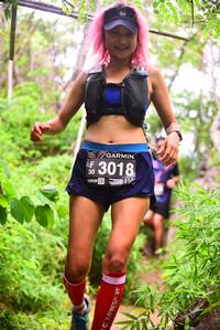 BIB: 3018
                            <button type="button" onclick="openModal(3961956)" class="btn btn-primary btn-sm float-right btn-popup" data-toggle="modal" data-target=".modal-high-quality">
                        <i class="fas fa-shopping-cart"></i> Add to Cart
                    </button>
                                            <button type="button" onclick="isThisMe(3961956, true)" class="btn btn-success btn-sm float-right btn-popup btn-isme hidden" data-toggle="tooltip" data-placement="bottom" title="นี่คือรูปของคุณใช่ไหม คลิกที่นี่เพื่อเอาเข้าอัลบั้ม">
                        <i class="fas fa-plus"></i> Add to album
                    </button>
                    <button type="button" onclick="isThisMe(3961956, false)" class="btn btn-warning btn-sm float-right btn-popup btn-isnotme hidden">
                        <i class="fas fa-ban"></i> Remove from album
                    </button>