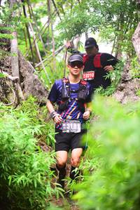 BIB: 2210, 3181
                            <button type="button" onclick="openModal(3962911)" class="btn btn-primary btn-sm float-right btn-popup" data-toggle="modal" data-target=".modal-high-quality">
                        <i class="fas fa-shopping-cart"></i> Add to Cart
                    </button>
                                            <button type="button" onclick="isThisMe(3962911, true)" class="btn btn-success btn-sm float-right btn-popup btn-isme hidden" data-toggle="tooltip" data-placement="bottom" title="นี่คือรูปของคุณใช่ไหม คลิกที่นี่เพื่อเอาเข้าอัลบั้ม">
                        <i class="fas fa-plus"></i> Add to album
                    </button>
                    <button type="button" onclick="isThisMe(3962911, false)" class="btn btn-warning btn-sm float-right btn-popup btn-isnotme hidden">
                        <i class="fas fa-ban"></i> Remove from album
                    </button>