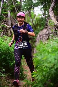 BIB: 3878
                            <button type="button" onclick="openModal(3977937)" class="btn btn-primary btn-sm float-right btn-popup" data-toggle="modal" data-target=".modal-high-quality">
                        <i class="fas fa-shopping-cart"></i> Add to Cart
                    </button>
                                            <button type="button" onclick="isThisMe(3977937, true)" class="btn btn-success btn-sm float-right btn-popup btn-isme hidden" data-toggle="tooltip" data-placement="bottom" title="นี่คือรูปของคุณใช่ไหม คลิกที่นี่เพื่อเอาเข้าอัลบั้ม">
                        <i class="fas fa-plus"></i> Add to album
                    </button>
                    <button type="button" onclick="isThisMe(3977937, false)" class="btn btn-warning btn-sm float-right btn-popup btn-isnotme hidden">
                        <i class="fas fa-ban"></i> Remove from album
                    </button>