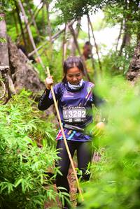 BIB: 3292, 
                            <button type="button" onclick="openModal(3964420)" class="btn btn-primary btn-sm float-right btn-popup" data-toggle="modal" data-target=".modal-high-quality">
                        <i class="fas fa-shopping-cart"></i> Add to Cart
                    </button>
                                            <button type="button" onclick="isThisMe(3964420, true)" class="btn btn-success btn-sm float-right btn-popup btn-isme hidden" data-toggle="tooltip" data-placement="bottom" title="นี่คือรูปของคุณใช่ไหม คลิกที่นี่เพื่อเอาเข้าอัลบั้ม">
                        <i class="fas fa-plus"></i> Add to album
                    </button>
                    <button type="button" onclick="isThisMe(3964420, false)" class="btn btn-warning btn-sm float-right btn-popup btn-isnotme hidden">
                        <i class="fas fa-ban"></i> Remove from album
                    </button>