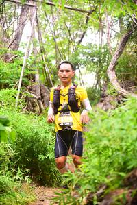 BIB: 
                            <button type="button" onclick="openModal(3967417)" class="btn btn-primary btn-sm float-right btn-popup" data-toggle="modal" data-target=".modal-high-quality">
                        <i class="fas fa-shopping-cart"></i> Add to Cart
                    </button>
                                            <button type="button" onclick="isThisMe(3967417, true)" class="btn btn-success btn-sm float-right btn-popup btn-isme hidden" data-toggle="tooltip" data-placement="bottom" title="นี่คือรูปของคุณใช่ไหม คลิกที่นี่เพื่อเอาเข้าอัลบั้ม">
                        <i class="fas fa-plus"></i> Add to album
                    </button>
                    <button type="button" onclick="isThisMe(3967417, false)" class="btn btn-warning btn-sm float-right btn-popup btn-isnotme hidden">
                        <i class="fas fa-ban"></i> Remove from album
                    </button>