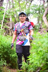 BIB: 3574
                            <button type="button" onclick="openModal(3962613)" class="btn btn-primary btn-sm float-right btn-popup" data-toggle="modal" data-target=".modal-high-quality">
                        <i class="fas fa-shopping-cart"></i> Add to Cart
                    </button>
                                            <button type="button" onclick="isThisMe(3962613, true)" class="btn btn-success btn-sm float-right btn-popup btn-isme hidden" data-toggle="tooltip" data-placement="bottom" title="นี่คือรูปของคุณใช่ไหม คลิกที่นี่เพื่อเอาเข้าอัลบั้ม">
                        <i class="fas fa-plus"></i> Add to album
                    </button>
                    <button type="button" onclick="isThisMe(3962613, false)" class="btn btn-warning btn-sm float-right btn-popup btn-isnotme hidden">
                        <i class="fas fa-ban"></i> Remove from album
                    </button>