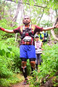 BIB: 
                            <button type="button" onclick="openModal(3961726)" class="btn btn-primary btn-sm float-right btn-popup" data-toggle="modal" data-target=".modal-high-quality">
                        <i class="fas fa-shopping-cart"></i> Add to Cart
                    </button>
                                            <button type="button" onclick="isThisMe(3961726, true)" class="btn btn-success btn-sm float-right btn-popup btn-isme hidden" data-toggle="tooltip" data-placement="bottom" title="นี่คือรูปของคุณใช่ไหม คลิกที่นี่เพื่อเอาเข้าอัลบั้ม">
                        <i class="fas fa-plus"></i> Add to album
                    </button>
                    <button type="button" onclick="isThisMe(3961726, false)" class="btn btn-warning btn-sm float-right btn-popup btn-isnotme hidden">
                        <i class="fas fa-ban"></i> Remove from album
                    </button>