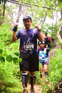 BIB: 3276
                            <button type="button" onclick="openModal(3966180)" class="btn btn-primary btn-sm float-right btn-popup" data-toggle="modal" data-target=".modal-high-quality">
                        <i class="fas fa-shopping-cart"></i> Add to Cart
                    </button>
                                            <button type="button" onclick="isThisMe(3966180, true)" class="btn btn-success btn-sm float-right btn-popup btn-isme hidden" data-toggle="tooltip" data-placement="bottom" title="นี่คือรูปของคุณใช่ไหม คลิกที่นี่เพื่อเอาเข้าอัลบั้ม">
                        <i class="fas fa-plus"></i> Add to album
                    </button>
                    <button type="button" onclick="isThisMe(3966180, false)" class="btn btn-warning btn-sm float-right btn-popup btn-isnotme hidden">
                        <i class="fas fa-ban"></i> Remove from album
                    </button>