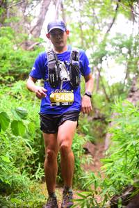 BIB: 5483
                            <button type="button" onclick="openModal(3959783)" class="btn btn-primary btn-sm float-right btn-popup" data-toggle="modal" data-target=".modal-high-quality">
                        <i class="fas fa-shopping-cart"></i> Add to Cart
                    </button>
                                            <button type="button" onclick="isThisMe(3959783, true)" class="btn btn-success btn-sm float-right btn-popup btn-isme hidden" data-toggle="tooltip" data-placement="bottom" title="นี่คือรูปของคุณใช่ไหม คลิกที่นี่เพื่อเอาเข้าอัลบั้ม">
                        <i class="fas fa-plus"></i> Add to album
                    </button>
                    <button type="button" onclick="isThisMe(3959783, false)" class="btn btn-warning btn-sm float-right btn-popup btn-isnotme hidden">
                        <i class="fas fa-ban"></i> Remove from album
                    </button>