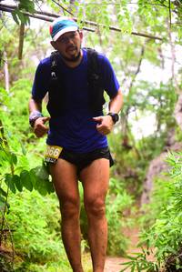 BIB: 069
                            <button type="button" onclick="openModal(3966364)" class="btn btn-primary btn-sm float-right btn-popup" data-toggle="modal" data-target=".modal-high-quality">
                        <i class="fas fa-shopping-cart"></i> Add to Cart
                    </button>
                                            <button type="button" onclick="isThisMe(3966364, true)" class="btn btn-success btn-sm float-right btn-popup btn-isme hidden" data-toggle="tooltip" data-placement="bottom" title="นี่คือรูปของคุณใช่ไหม คลิกที่นี่เพื่อเอาเข้าอัลบั้ม">
                        <i class="fas fa-plus"></i> Add to album
                    </button>
                    <button type="button" onclick="isThisMe(3966364, false)" class="btn btn-warning btn-sm float-right btn-popup btn-isnotme hidden">
                        <i class="fas fa-ban"></i> Remove from album
                    </button>