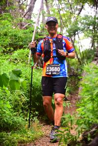 BIB: 3680
                            <button type="button" onclick="openModal(3968214)" class="btn btn-primary btn-sm float-right btn-popup" data-toggle="modal" data-target=".modal-high-quality">
                        <i class="fas fa-shopping-cart"></i> Add to Cart
                    </button>
                                            <button type="button" onclick="isThisMe(3968214, true)" class="btn btn-success btn-sm float-right btn-popup btn-isme hidden" data-toggle="tooltip" data-placement="bottom" title="นี่คือรูปของคุณใช่ไหม คลิกที่นี่เพื่อเอาเข้าอัลบั้ม">
                        <i class="fas fa-plus"></i> Add to album
                    </button>
                    <button type="button" onclick="isThisMe(3968214, false)" class="btn btn-warning btn-sm float-right btn-popup btn-isnotme hidden">
                        <i class="fas fa-ban"></i> Remove from album
                    </button>