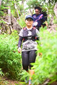 BIB: 3371
                            <button type="button" onclick="openModal(3960116)" class="btn btn-primary btn-sm float-right btn-popup" data-toggle="modal" data-target=".modal-high-quality">
                        <i class="fas fa-shopping-cart"></i> Add to Cart
                    </button>
                                            <button type="button" onclick="isThisMe(3960116, true)" class="btn btn-success btn-sm float-right btn-popup btn-isme hidden" data-toggle="tooltip" data-placement="bottom" title="นี่คือรูปของคุณใช่ไหม คลิกที่นี่เพื่อเอาเข้าอัลบั้ม">
                        <i class="fas fa-plus"></i> Add to album
                    </button>
                    <button type="button" onclick="isThisMe(3960116, false)" class="btn btn-warning btn-sm float-right btn-popup btn-isnotme hidden">
                        <i class="fas fa-ban"></i> Remove from album
                    </button>