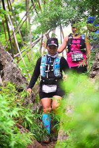 BIB: 3038, 075
                            <button type="button" onclick="openModal(3963059)" class="btn btn-primary btn-sm float-right btn-popup" data-toggle="modal" data-target=".modal-high-quality">
                        <i class="fas fa-shopping-cart"></i> Add to Cart
                    </button>
                                            <button type="button" onclick="isThisMe(3963059, true)" class="btn btn-success btn-sm float-right btn-popup btn-isme hidden" data-toggle="tooltip" data-placement="bottom" title="นี่คือรูปของคุณใช่ไหม คลิกที่นี่เพื่อเอาเข้าอัลบั้ม">
                        <i class="fas fa-plus"></i> Add to album
                    </button>
                    <button type="button" onclick="isThisMe(3963059, false)" class="btn btn-warning btn-sm float-right btn-popup btn-isnotme hidden">
                        <i class="fas fa-ban"></i> Remove from album
                    </button>