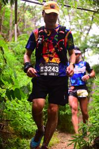 BIB: 3243, 
                            <button type="button" onclick="openModal(3968139)" class="btn btn-primary btn-sm float-right btn-popup" data-toggle="modal" data-target=".modal-high-quality">
                        <i class="fas fa-shopping-cart"></i> Add to Cart
                    </button>
                                            <button type="button" onclick="isThisMe(3968139, true)" class="btn btn-success btn-sm float-right btn-popup btn-isme hidden" data-toggle="tooltip" data-placement="bottom" title="นี่คือรูปของคุณใช่ไหม คลิกที่นี่เพื่อเอาเข้าอัลบั้ม">
                        <i class="fas fa-plus"></i> Add to album
                    </button>
                    <button type="button" onclick="isThisMe(3968139, false)" class="btn btn-warning btn-sm float-right btn-popup btn-isnotme hidden">
                        <i class="fas fa-ban"></i> Remove from album
                    </button>