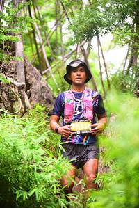 BIB: 5114
                            <button type="button" onclick="openModal(3964635)" class="btn btn-primary btn-sm float-right btn-popup" data-toggle="modal" data-target=".modal-high-quality">
                        <i class="fas fa-shopping-cart"></i> Add to Cart
                    </button>
                                            <button type="button" onclick="isThisMe(3964635, true)" class="btn btn-success btn-sm float-right btn-popup btn-isme hidden" data-toggle="tooltip" data-placement="bottom" title="นี่คือรูปของคุณใช่ไหม คลิกที่นี่เพื่อเอาเข้าอัลบั้ม">
                        <i class="fas fa-plus"></i> Add to album
                    </button>
                    <button type="button" onclick="isThisMe(3964635, false)" class="btn btn-warning btn-sm float-right btn-popup btn-isnotme hidden">
                        <i class="fas fa-ban"></i> Remove from album
                    </button>