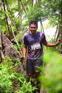 BIB: 3820
                            <button type="button" onclick="openModal(3963740)" class="btn btn-primary btn-sm float-right btn-popup" data-toggle="modal" data-target=".modal-high-quality">
                        <i class="fas fa-shopping-cart"></i> Add to Cart
                    </button>
                                            <button type="button" onclick="isThisMe(3963740, true)" class="btn btn-success btn-sm float-right btn-popup btn-isme hidden" data-toggle="tooltip" data-placement="bottom" title="นี่คือรูปของคุณใช่ไหม คลิกที่นี่เพื่อเอาเข้าอัลบั้ม">
                        <i class="fas fa-plus"></i> Add to album
                    </button>
                    <button type="button" onclick="isThisMe(3963740, false)" class="btn btn-warning btn-sm float-right btn-popup btn-isnotme hidden">
                        <i class="fas fa-ban"></i> Remove from album
                    </button>