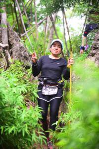 BIB: 
                            <button type="button" onclick="openModal(3962349)" class="btn btn-primary btn-sm float-right btn-popup" data-toggle="modal" data-target=".modal-high-quality">
                        <i class="fas fa-shopping-cart"></i> Add to Cart
                    </button>
                                            <button type="button" onclick="isThisMe(3962349, true)" class="btn btn-success btn-sm float-right btn-popup btn-isme hidden" data-toggle="tooltip" data-placement="bottom" title="นี่คือรูปของคุณใช่ไหม คลิกที่นี่เพื่อเอาเข้าอัลบั้ม">
                        <i class="fas fa-plus"></i> Add to album
                    </button>
                    <button type="button" onclick="isThisMe(3962349, false)" class="btn btn-warning btn-sm float-right btn-popup btn-isnotme hidden">
                        <i class="fas fa-ban"></i> Remove from album
                    </button>