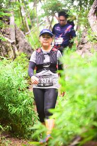 BIB: 3371
                            <button type="button" onclick="openModal(3960105)" class="btn btn-primary btn-sm float-right btn-popup" data-toggle="modal" data-target=".modal-high-quality">
                        <i class="fas fa-shopping-cart"></i> Add to Cart
                    </button>
                                            <button type="button" onclick="isThisMe(3960105, true)" class="btn btn-success btn-sm float-right btn-popup btn-isme hidden" data-toggle="tooltip" data-placement="bottom" title="นี่คือรูปของคุณใช่ไหม คลิกที่นี่เพื่อเอาเข้าอัลบั้ม">
                        <i class="fas fa-plus"></i> Add to album
                    </button>
                    <button type="button" onclick="isThisMe(3960105, false)" class="btn btn-warning btn-sm float-right btn-popup btn-isnotme hidden">
                        <i class="fas fa-ban"></i> Remove from album
                    </button>