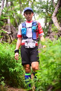 BIB: 4022
                            <button type="button" onclick="openModal(3967636)" class="btn btn-primary btn-sm float-right btn-popup" data-toggle="modal" data-target=".modal-high-quality">
                        <i class="fas fa-shopping-cart"></i> Add to Cart
                    </button>
                                            <button type="button" onclick="isThisMe(3967636, true)" class="btn btn-success btn-sm float-right btn-popup btn-isme hidden" data-toggle="tooltip" data-placement="bottom" title="นี่คือรูปของคุณใช่ไหม คลิกที่นี่เพื่อเอาเข้าอัลบั้ม">
                        <i class="fas fa-plus"></i> Add to album
                    </button>
                    <button type="button" onclick="isThisMe(3967636, false)" class="btn btn-warning btn-sm float-right btn-popup btn-isnotme hidden">
                        <i class="fas fa-ban"></i> Remove from album
                    </button>