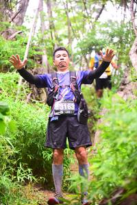 BIB: 3163
                            <button type="button" onclick="openModal(3962101)" class="btn btn-primary btn-sm float-right btn-popup" data-toggle="modal" data-target=".modal-high-quality">
                        <i class="fas fa-shopping-cart"></i> Add to Cart
                    </button>
                                            <button type="button" onclick="isThisMe(3962101, true)" class="btn btn-success btn-sm float-right btn-popup btn-isme hidden" data-toggle="tooltip" data-placement="bottom" title="นี่คือรูปของคุณใช่ไหม คลิกที่นี่เพื่อเอาเข้าอัลบั้ม">
                        <i class="fas fa-plus"></i> Add to album
                    </button>
                    <button type="button" onclick="isThisMe(3962101, false)" class="btn btn-warning btn-sm float-right btn-popup btn-isnotme hidden">
                        <i class="fas fa-ban"></i> Remove from album
                    </button>