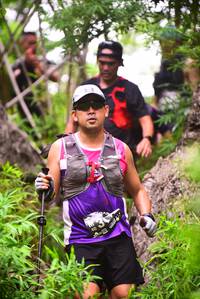 BIB: 
                            <button type="button" onclick="openModal(3965896)" class="btn btn-primary btn-sm float-right btn-popup" data-toggle="modal" data-target=".modal-high-quality">
                        <i class="fas fa-shopping-cart"></i> Add to Cart
                    </button>
                                            <button type="button" onclick="isThisMe(3965896, true)" class="btn btn-success btn-sm float-right btn-popup btn-isme hidden" data-toggle="tooltip" data-placement="bottom" title="นี่คือรูปของคุณใช่ไหม คลิกที่นี่เพื่อเอาเข้าอัลบั้ม">
                        <i class="fas fa-plus"></i> Add to album
                    </button>
                    <button type="button" onclick="isThisMe(3965896, false)" class="btn btn-warning btn-sm float-right btn-popup btn-isnotme hidden">
                        <i class="fas fa-ban"></i> Remove from album
                    </button>