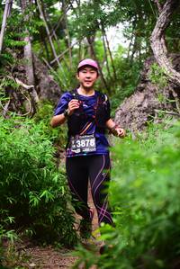 BIB: 3878
                            <button type="button" onclick="openModal(3978186)" class="btn btn-primary btn-sm float-right btn-popup" data-toggle="modal" data-target=".modal-high-quality">
                        <i class="fas fa-shopping-cart"></i> Add to Cart
                    </button>
                                            <button type="button" onclick="isThisMe(3978186, true)" class="btn btn-success btn-sm float-right btn-popup btn-isme hidden" data-toggle="tooltip" data-placement="bottom" title="นี่คือรูปของคุณใช่ไหม คลิกที่นี่เพื่อเอาเข้าอัลบั้ม">
                        <i class="fas fa-plus"></i> Add to album
                    </button>
                    <button type="button" onclick="isThisMe(3978186, false)" class="btn btn-warning btn-sm float-right btn-popup btn-isnotme hidden">
                        <i class="fas fa-ban"></i> Remove from album
                    </button>