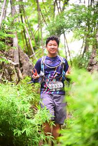 BIB: 3333
                            <button type="button" onclick="openModal(3964725)" class="btn btn-primary btn-sm float-right btn-popup" data-toggle="modal" data-target=".modal-high-quality">
                        <i class="fas fa-shopping-cart"></i> Add to Cart
                    </button>
                                            <button type="button" onclick="isThisMe(3964725, true)" class="btn btn-success btn-sm float-right btn-popup btn-isme hidden" data-toggle="tooltip" data-placement="bottom" title="นี่คือรูปของคุณใช่ไหม คลิกที่นี่เพื่อเอาเข้าอัลบั้ม">
                        <i class="fas fa-plus"></i> Add to album
                    </button>
                    <button type="button" onclick="isThisMe(3964725, false)" class="btn btn-warning btn-sm float-right btn-popup btn-isnotme hidden">
                        <i class="fas fa-ban"></i> Remove from album
                    </button>