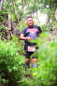 BIB: 2792
                            <button type="button" onclick="openModal(3959646)" class="btn btn-primary btn-sm float-right btn-popup" data-toggle="modal" data-target=".modal-high-quality">
                        <i class="fas fa-shopping-cart"></i> Add to Cart
                    </button>
                                            <button type="button" onclick="isThisMe(3959646, true)" class="btn btn-success btn-sm float-right btn-popup btn-isme hidden" data-toggle="tooltip" data-placement="bottom" title="นี่คือรูปของคุณใช่ไหม คลิกที่นี่เพื่อเอาเข้าอัลบั้ม">
                        <i class="fas fa-plus"></i> Add to album
                    </button>
                    <button type="button" onclick="isThisMe(3959646, false)" class="btn btn-warning btn-sm float-right btn-popup btn-isnotme hidden">
                        <i class="fas fa-ban"></i> Remove from album
                    </button>