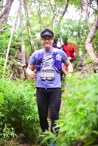 BIB: 3095
                            <button type="button" onclick="openModal(3962576)" class="btn btn-primary btn-sm float-right btn-popup" data-toggle="modal" data-target=".modal-high-quality">
                        <i class="fas fa-shopping-cart"></i> Add to Cart
                    </button>
                                            <button type="button" onclick="isThisMe(3962576, true)" class="btn btn-success btn-sm float-right btn-popup btn-isme hidden" data-toggle="tooltip" data-placement="bottom" title="นี่คือรูปของคุณใช่ไหม คลิกที่นี่เพื่อเอาเข้าอัลบั้ม">
                        <i class="fas fa-plus"></i> Add to album
                    </button>
                    <button type="button" onclick="isThisMe(3962576, false)" class="btn btn-warning btn-sm float-right btn-popup btn-isnotme hidden">
                        <i class="fas fa-ban"></i> Remove from album
                    </button>