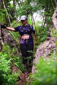 BIB: 2859
                            <button type="button" onclick="openModal(3957506)" class="btn btn-primary btn-sm float-right btn-popup" data-toggle="modal" data-target=".modal-high-quality">
                        <i class="fas fa-shopping-cart"></i> Add to Cart
                    </button>
                                            <button type="button" onclick="isThisMe(3957506, true)" class="btn btn-success btn-sm float-right btn-popup btn-isme hidden" data-toggle="tooltip" data-placement="bottom" title="นี่คือรูปของคุณใช่ไหม คลิกที่นี่เพื่อเอาเข้าอัลบั้ม">
                        <i class="fas fa-plus"></i> Add to album
                    </button>
                    <button type="button" onclick="isThisMe(3957506, false)" class="btn btn-warning btn-sm float-right btn-popup btn-isnotme hidden">
                        <i class="fas fa-ban"></i> Remove from album
                    </button>