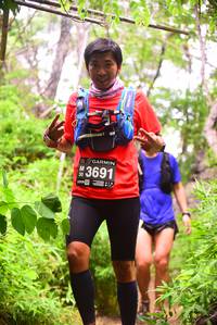 BIB: 3691
                            <button type="button" onclick="openModal(3966272)" class="btn btn-primary btn-sm float-right btn-popup" data-toggle="modal" data-target=".modal-high-quality">
                        <i class="fas fa-shopping-cart"></i> Add to Cart
                    </button>
                                            <button type="button" onclick="isThisMe(3966272, true)" class="btn btn-success btn-sm float-right btn-popup btn-isme hidden" data-toggle="tooltip" data-placement="bottom" title="นี่คือรูปของคุณใช่ไหม คลิกที่นี่เพื่อเอาเข้าอัลบั้ม">
                        <i class="fas fa-plus"></i> Add to album
                    </button>
                    <button type="button" onclick="isThisMe(3966272, false)" class="btn btn-warning btn-sm float-right btn-popup btn-isnotme hidden">
                        <i class="fas fa-ban"></i> Remove from album
                    </button>