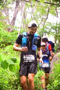 BIB: 3538
                            <button type="button" onclick="openModal(3966199)" class="btn btn-primary btn-sm float-right btn-popup" data-toggle="modal" data-target=".modal-high-quality">
                        <i class="fas fa-shopping-cart"></i> Add to Cart
                    </button>
                                            <button type="button" onclick="isThisMe(3966199, true)" class="btn btn-success btn-sm float-right btn-popup btn-isme hidden" data-toggle="tooltip" data-placement="bottom" title="นี่คือรูปของคุณใช่ไหม คลิกที่นี่เพื่อเอาเข้าอัลบั้ม">
                        <i class="fas fa-plus"></i> Add to album
                    </button>
                    <button type="button" onclick="isThisMe(3966199, false)" class="btn btn-warning btn-sm float-right btn-popup btn-isnotme hidden">
                        <i class="fas fa-ban"></i> Remove from album
                    </button>