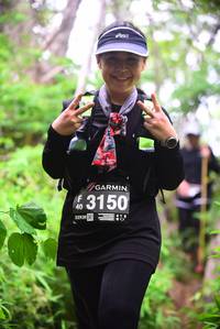 BIB: 3150
                            <button type="button" onclick="openModal(3962316)" class="btn btn-primary btn-sm float-right btn-popup" data-toggle="modal" data-target=".modal-high-quality">
                        <i class="fas fa-shopping-cart"></i> Add to Cart
                    </button>
                                            <button type="button" onclick="isThisMe(3962316, true)" class="btn btn-success btn-sm float-right btn-popup btn-isme hidden" data-toggle="tooltip" data-placement="bottom" title="นี่คือรูปของคุณใช่ไหม คลิกที่นี่เพื่อเอาเข้าอัลบั้ม">
                        <i class="fas fa-plus"></i> Add to album
                    </button>
                    <button type="button" onclick="isThisMe(3962316, false)" class="btn btn-warning btn-sm float-right btn-popup btn-isnotme hidden">
                        <i class="fas fa-ban"></i> Remove from album
                    </button>