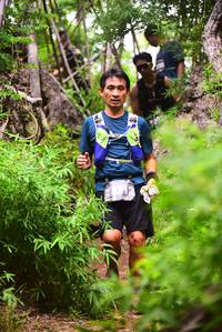 BIB: 
                            <button type="button" onclick="openModal(3967739)" class="btn btn-primary btn-sm float-right btn-popup" data-toggle="modal" data-target=".modal-high-quality">
                        <i class="fas fa-shopping-cart"></i> Add to Cart
                    </button>
                                            <button type="button" onclick="isThisMe(3967739, true)" class="btn btn-success btn-sm float-right btn-popup btn-isme hidden" data-toggle="tooltip" data-placement="bottom" title="นี่คือรูปของคุณใช่ไหม คลิกที่นี่เพื่อเอาเข้าอัลบั้ม">
                        <i class="fas fa-plus"></i> Add to album
                    </button>
                    <button type="button" onclick="isThisMe(3967739, false)" class="btn btn-warning btn-sm float-right btn-popup btn-isnotme hidden">
                        <i class="fas fa-ban"></i> Remove from album
                    </button>