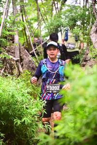 BIB: 3202, 
                            <button type="button" onclick="openModal(3963823)" class="btn btn-primary btn-sm float-right btn-popup" data-toggle="modal" data-target=".modal-high-quality">
                        <i class="fas fa-shopping-cart"></i> Add to Cart
                    </button>
                                            <button type="button" onclick="isThisMe(3963823, true)" class="btn btn-success btn-sm float-right btn-popup btn-isme hidden" data-toggle="tooltip" data-placement="bottom" title="นี่คือรูปของคุณใช่ไหม คลิกที่นี่เพื่อเอาเข้าอัลบั้ม">
                        <i class="fas fa-plus"></i> Add to album
                    </button>
                    <button type="button" onclick="isThisMe(3963823, false)" class="btn btn-warning btn-sm float-right btn-popup btn-isnotme hidden">
                        <i class="fas fa-ban"></i> Remove from album
                    </button>