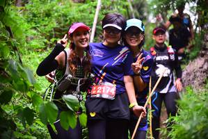 BIB: 2174, 
                            <button type="button" onclick="openModal(3957594)" class="btn btn-primary btn-sm float-right btn-popup" data-toggle="modal" data-target=".modal-high-quality">
                        <i class="fas fa-shopping-cart"></i> Add to Cart
                    </button>
                                            <button type="button" onclick="isThisMe(3957594, true)" class="btn btn-success btn-sm float-right btn-popup btn-isme hidden" data-toggle="tooltip" data-placement="bottom" title="นี่คือรูปของคุณใช่ไหม คลิกที่นี่เพื่อเอาเข้าอัลบั้ม">
                        <i class="fas fa-plus"></i> Add to album
                    </button>
                    <button type="button" onclick="isThisMe(3957594, false)" class="btn btn-warning btn-sm float-right btn-popup btn-isnotme hidden">
                        <i class="fas fa-ban"></i> Remove from album
                    </button>