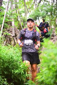 BIB: 3721
                            <button type="button" onclick="openModal(3962678)" class="btn btn-primary btn-sm float-right btn-popup" data-toggle="modal" data-target=".modal-high-quality">
                        <i class="fas fa-shopping-cart"></i> Add to Cart
                    </button>
                                            <button type="button" onclick="isThisMe(3962678, true)" class="btn btn-success btn-sm float-right btn-popup btn-isme hidden" data-toggle="tooltip" data-placement="bottom" title="นี่คือรูปของคุณใช่ไหม คลิกที่นี่เพื่อเอาเข้าอัลบั้ม">
                        <i class="fas fa-plus"></i> Add to album
                    </button>
                    <button type="button" onclick="isThisMe(3962678, false)" class="btn btn-warning btn-sm float-right btn-popup btn-isnotme hidden">
                        <i class="fas fa-ban"></i> Remove from album
                    </button>