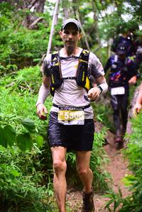 BIB: 5305
                            <button type="button" onclick="openModal(3957329)" class="btn btn-primary btn-sm float-right btn-popup" data-toggle="modal" data-target=".modal-high-quality">
                        <i class="fas fa-shopping-cart"></i> Add to Cart
                    </button>
                                            <button type="button" onclick="isThisMe(3957329, true)" class="btn btn-success btn-sm float-right btn-popup btn-isme hidden" data-toggle="tooltip" data-placement="bottom" title="นี่คือรูปของคุณใช่ไหม คลิกที่นี่เพื่อเอาเข้าอัลบั้ม">
                        <i class="fas fa-plus"></i> Add to album
                    </button>
                    <button type="button" onclick="isThisMe(3957329, false)" class="btn btn-warning btn-sm float-right btn-popup btn-isnotme hidden">
                        <i class="fas fa-ban"></i> Remove from album
                    </button>