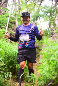 BIB: 43438
                            <button type="button" onclick="openModal(3962898)" class="btn btn-primary btn-sm float-right btn-popup" data-toggle="modal" data-target=".modal-high-quality">
                        <i class="fas fa-shopping-cart"></i> Add to Cart
                    </button>
                                            <button type="button" onclick="isThisMe(3962898, true)" class="btn btn-success btn-sm float-right btn-popup btn-isme hidden" data-toggle="tooltip" data-placement="bottom" title="นี่คือรูปของคุณใช่ไหม คลิกที่นี่เพื่อเอาเข้าอัลบั้ม">
                        <i class="fas fa-plus"></i> Add to album
                    </button>
                    <button type="button" onclick="isThisMe(3962898, false)" class="btn btn-warning btn-sm float-right btn-popup btn-isnotme hidden">
                        <i class="fas fa-ban"></i> Remove from album
                    </button>