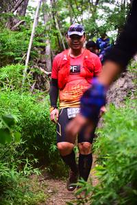 BIB: 
                            <button type="button" onclick="openModal(3957959)" class="btn btn-primary btn-sm float-right btn-popup" data-toggle="modal" data-target=".modal-high-quality">
                        <i class="fas fa-shopping-cart"></i> Add to Cart
                    </button>
                                            <button type="button" onclick="isThisMe(3957959, true)" class="btn btn-success btn-sm float-right btn-popup btn-isme hidden" data-toggle="tooltip" data-placement="bottom" title="นี่คือรูปของคุณใช่ไหม คลิกที่นี่เพื่อเอาเข้าอัลบั้ม">
                        <i class="fas fa-plus"></i> Add to album
                    </button>
                    <button type="button" onclick="isThisMe(3957959, false)" class="btn btn-warning btn-sm float-right btn-popup btn-isnotme hidden">
                        <i class="fas fa-ban"></i> Remove from album
                    </button>