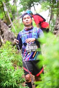 BIB: 3872
                            <button type="button" onclick="openModal(3963323)" class="btn btn-primary btn-sm float-right btn-popup" data-toggle="modal" data-target=".modal-high-quality">
                        <i class="fas fa-shopping-cart"></i> Add to Cart
                    </button>
                                            <button type="button" onclick="isThisMe(3963323, true)" class="btn btn-success btn-sm float-right btn-popup btn-isme hidden" data-toggle="tooltip" data-placement="bottom" title="นี่คือรูปของคุณใช่ไหม คลิกที่นี่เพื่อเอาเข้าอัลบั้ม">
                        <i class="fas fa-plus"></i> Add to album
                    </button>
                    <button type="button" onclick="isThisMe(3963323, false)" class="btn btn-warning btn-sm float-right btn-popup btn-isnotme hidden">
                        <i class="fas fa-ban"></i> Remove from album
                    </button>