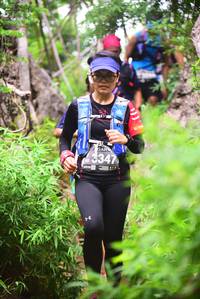 BIB: 3347
                            <button type="button" onclick="openModal(3962719)" class="btn btn-primary btn-sm float-right btn-popup" data-toggle="modal" data-target=".modal-high-quality">
                        <i class="fas fa-shopping-cart"></i> Add to Cart
                    </button>
                                            <button type="button" onclick="isThisMe(3962719, true)" class="btn btn-success btn-sm float-right btn-popup btn-isme hidden" data-toggle="tooltip" data-placement="bottom" title="นี่คือรูปของคุณใช่ไหม คลิกที่นี่เพื่อเอาเข้าอัลบั้ม">
                        <i class="fas fa-plus"></i> Add to album
                    </button>
                    <button type="button" onclick="isThisMe(3962719, false)" class="btn btn-warning btn-sm float-right btn-popup btn-isnotme hidden">
                        <i class="fas fa-ban"></i> Remove from album
                    </button>