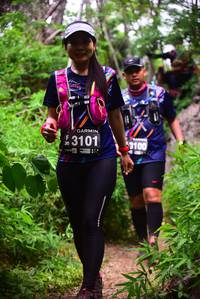 BIB: 3101, 3100
                            <button type="button" onclick="openModal(3958145)" class="btn btn-primary btn-sm float-right btn-popup" data-toggle="modal" data-target=".modal-high-quality">
                        <i class="fas fa-shopping-cart"></i> Add to Cart
                    </button>
                                            <button type="button" onclick="isThisMe(3958145, true)" class="btn btn-success btn-sm float-right btn-popup btn-isme hidden" data-toggle="tooltip" data-placement="bottom" title="นี่คือรูปของคุณใช่ไหม คลิกที่นี่เพื่อเอาเข้าอัลบั้ม">
                        <i class="fas fa-plus"></i> Add to album
                    </button>
                    <button type="button" onclick="isThisMe(3958145, false)" class="btn btn-warning btn-sm float-right btn-popup btn-isnotme hidden">
                        <i class="fas fa-ban"></i> Remove from album
                    </button>