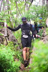 BIB: 325
                            <button type="button" onclick="openModal(3962433)" class="btn btn-primary btn-sm float-right btn-popup" data-toggle="modal" data-target=".modal-high-quality">
                        <i class="fas fa-shopping-cart"></i> Add to Cart
                    </button>
                                            <button type="button" onclick="isThisMe(3962433, true)" class="btn btn-success btn-sm float-right btn-popup btn-isme hidden" data-toggle="tooltip" data-placement="bottom" title="นี่คือรูปของคุณใช่ไหม คลิกที่นี่เพื่อเอาเข้าอัลบั้ม">
                        <i class="fas fa-plus"></i> Add to album
                    </button>
                    <button type="button" onclick="isThisMe(3962433, false)" class="btn btn-warning btn-sm float-right btn-popup btn-isnotme hidden">
                        <i class="fas fa-ban"></i> Remove from album
                    </button>