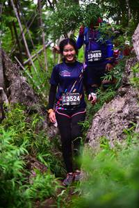 BIB: 13483, 13524
                            <button type="button" onclick="openModal(3959024)" class="btn btn-primary btn-sm float-right btn-popup" data-toggle="modal" data-target=".modal-high-quality">
                        <i class="fas fa-shopping-cart"></i> Add to Cart
                    </button>
                                            <button type="button" onclick="isThisMe(3959024, true)" class="btn btn-success btn-sm float-right btn-popup btn-isme hidden" data-toggle="tooltip" data-placement="bottom" title="นี่คือรูปของคุณใช่ไหม คลิกที่นี่เพื่อเอาเข้าอัลบั้ม">
                        <i class="fas fa-plus"></i> Add to album
                    </button>
                    <button type="button" onclick="isThisMe(3959024, false)" class="btn btn-warning btn-sm float-right btn-popup btn-isnotme hidden">
                        <i class="fas fa-ban"></i> Remove from album
                    </button>