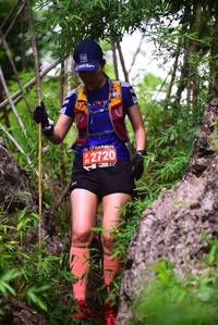 BIB: 2720
                            <button type="button" onclick="openModal(3957279)" class="btn btn-primary btn-sm float-right btn-popup" data-toggle="modal" data-target=".modal-high-quality">
                        <i class="fas fa-shopping-cart"></i> Add to Cart
                    </button>
                                            <button type="button" onclick="isThisMe(3957279, true)" class="btn btn-success btn-sm float-right btn-popup btn-isme hidden" data-toggle="tooltip" data-placement="bottom" title="นี่คือรูปของคุณใช่ไหม คลิกที่นี่เพื่อเอาเข้าอัลบั้ม">
                        <i class="fas fa-plus"></i> Add to album
                    </button>
                    <button type="button" onclick="isThisMe(3957279, false)" class="btn btn-warning btn-sm float-right btn-popup btn-isnotme hidden">
                        <i class="fas fa-ban"></i> Remove from album
                    </button>