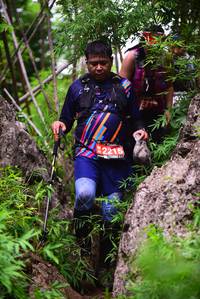 BIB: 2215, 
                            <button type="button" onclick="openModal(3957202)" class="btn btn-primary btn-sm float-right btn-popup" data-toggle="modal" data-target=".modal-high-quality">
                        <i class="fas fa-shopping-cart"></i> Add to Cart
                    </button>
                                            <button type="button" onclick="isThisMe(3957202, true)" class="btn btn-success btn-sm float-right btn-popup btn-isme hidden" data-toggle="tooltip" data-placement="bottom" title="นี่คือรูปของคุณใช่ไหม คลิกที่นี่เพื่อเอาเข้าอัลบั้ม">
                        <i class="fas fa-plus"></i> Add to album
                    </button>
                    <button type="button" onclick="isThisMe(3957202, false)" class="btn btn-warning btn-sm float-right btn-popup btn-isnotme hidden">
                        <i class="fas fa-ban"></i> Remove from album
                    </button>