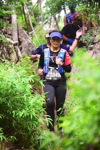 BIB: 347
                            <button type="button" onclick="openModal(3962690)" class="btn btn-primary btn-sm float-right btn-popup" data-toggle="modal" data-target=".modal-high-quality">
                        <i class="fas fa-shopping-cart"></i> Add to Cart
                    </button>
                                            <button type="button" onclick="isThisMe(3962690, true)" class="btn btn-success btn-sm float-right btn-popup btn-isme hidden" data-toggle="tooltip" data-placement="bottom" title="นี่คือรูปของคุณใช่ไหม คลิกที่นี่เพื่อเอาเข้าอัลบั้ม">
                        <i class="fas fa-plus"></i> Add to album
                    </button>
                    <button type="button" onclick="isThisMe(3962690, false)" class="btn btn-warning btn-sm float-right btn-popup btn-isnotme hidden">
                        <i class="fas fa-ban"></i> Remove from album
                    </button>