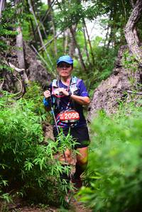 BIB: 2090
                            <button type="button" onclick="openModal(3957818)" class="btn btn-primary btn-sm float-right btn-popup" data-toggle="modal" data-target=".modal-high-quality">
                        <i class="fas fa-shopping-cart"></i> Add to Cart
                    </button>
                                            <button type="button" onclick="isThisMe(3957818, true)" class="btn btn-success btn-sm float-right btn-popup btn-isme hidden" data-toggle="tooltip" data-placement="bottom" title="นี่คือรูปของคุณใช่ไหม คลิกที่นี่เพื่อเอาเข้าอัลบั้ม">
                        <i class="fas fa-plus"></i> Add to album
                    </button>
                    <button type="button" onclick="isThisMe(3957818, false)" class="btn btn-warning btn-sm float-right btn-popup btn-isnotme hidden">
                        <i class="fas fa-ban"></i> Remove from album
                    </button>