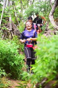 BIB: 283
                            <button type="button" onclick="openModal(3961809)" class="btn btn-primary btn-sm float-right btn-popup" data-toggle="modal" data-target=".modal-high-quality">
                        <i class="fas fa-shopping-cart"></i> Add to Cart
                    </button>
                                            <button type="button" onclick="isThisMe(3961809, true)" class="btn btn-success btn-sm float-right btn-popup btn-isme hidden" data-toggle="tooltip" data-placement="bottom" title="นี่คือรูปของคุณใช่ไหม คลิกที่นี่เพื่อเอาเข้าอัลบั้ม">
                        <i class="fas fa-plus"></i> Add to album
                    </button>
                    <button type="button" onclick="isThisMe(3961809, false)" class="btn btn-warning btn-sm float-right btn-popup btn-isnotme hidden">
                        <i class="fas fa-ban"></i> Remove from album
                    </button>