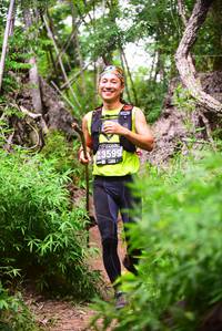 BIB: 3599
                            <button type="button" onclick="openModal(3957684)" class="btn btn-primary btn-sm float-right btn-popup" data-toggle="modal" data-target=".modal-high-quality">
                        <i class="fas fa-shopping-cart"></i> Add to Cart
                    </button>
                                            <button type="button" onclick="isThisMe(3957684, true)" class="btn btn-success btn-sm float-right btn-popup btn-isme hidden" data-toggle="tooltip" data-placement="bottom" title="นี่คือรูปของคุณใช่ไหม คลิกที่นี่เพื่อเอาเข้าอัลบั้ม">
                        <i class="fas fa-plus"></i> Add to album
                    </button>
                    <button type="button" onclick="isThisMe(3957684, false)" class="btn btn-warning btn-sm float-right btn-popup btn-isnotme hidden">
                        <i class="fas fa-ban"></i> Remove from album
                    </button>